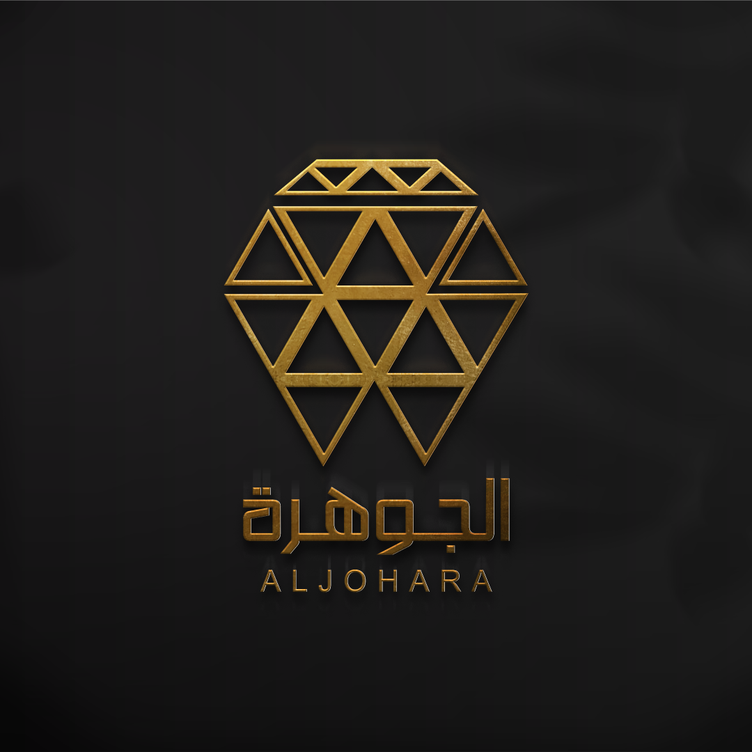 ALJOHARA